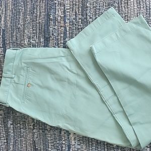 Polo Ralph Lauren Classic fit